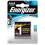 Energizer Energizer Maxplus Pack Of 4 Aaa Batteries ENERLR03B4MAXPLUS 1