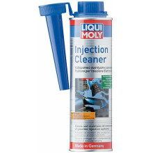Liqui Moly Petrol Injection Cleaner 300ml