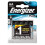 Energizer Energizer Maxplus Pack Of 4 Aa Batteries ENERLR6B4MAXPLUS 1