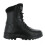 (10 UK, Black) Grafters Mens G-Force Thinsulate Lined Combat Boots 3