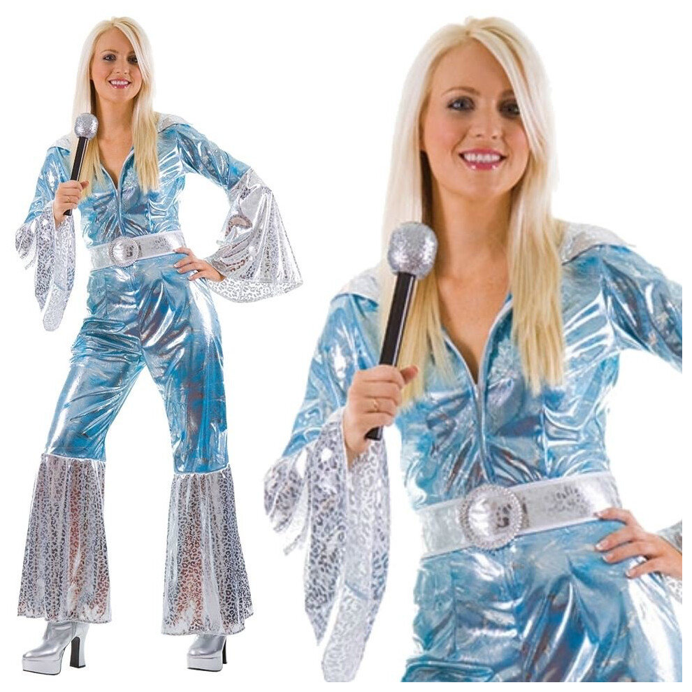 (S) Waterloo Jumpsuit-image-OPC-P5KCXJ6-NEW