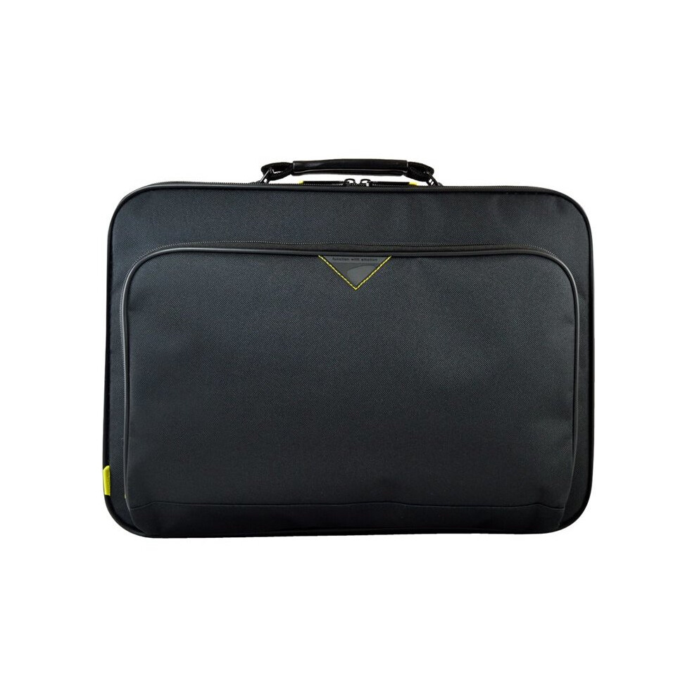Techair Tanz0102v5 Notebook Carrying Case 14.1" Tanz0102v5 Black 8713525722006
