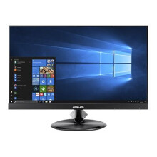 ASUS Schermo tattile LCD VT229H 54,6 cm (21,5") 16:9 5 ms GTG - Capacitivo - Schermo multi-tattile - Risoluzione 1920 x 1080 - Full HD