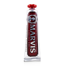 Marvis - Cinammon Mint Toothpaste (85ml)
