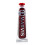 Marvis Marvis - Cinammon Mint Toothpaste (85ml) 1