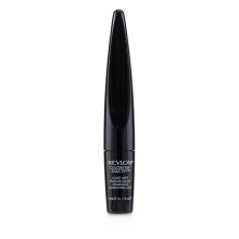Revlon Colorstay Exactify Eyeliner Roll Color Black 01