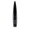 Revlon Revlon Colorstay Exactify Eyeliner Roll Color Black 01 1