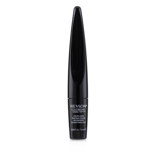 Revlon Revlon Colorstay Exactify Eyeliner Roll Color Black 01