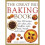 Great Big Baking Book by Carole Clements 1