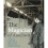 The Magician of Auschwitz 1