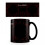 Game of Thrones (One Size, Targaryen) Game Of Thrones Heat Changing Mug 1