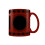 Game of Thrones (One Size, Lannister) Game Of Thrones Heat Changing Mug 1