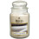 Price's Candles Large Jar Warm Cashmere 1