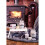Price's Candles Large Jar Warm Cashmere 2