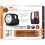Energizer Energizer LED Lantern 1
