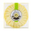 Cedrat (citron) Perfumed Soap - 100g/3.5oz 1