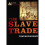 The Slave Trade 1