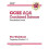 New GCSE Combined Science AQA - Foundation: Grade 1-3 Targeted Workbook 1