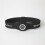 Bs Bioflow Band Black XL 2
