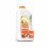 Vax Vax Original Pet 1.5L Carpet Cleaner Solution 2