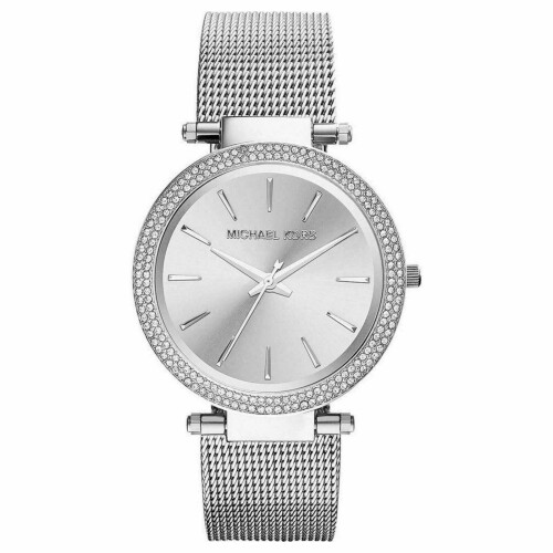 Michael Kors Michael Kors MK3367 Women's Watch
