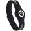 Bs Bioflow Band Black XL 1