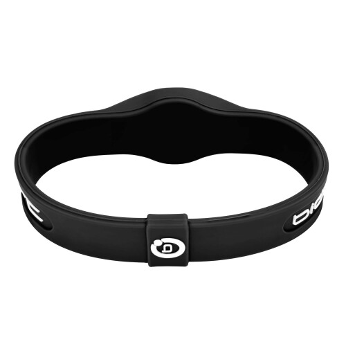 Bs Bioflow Band Black XS 2