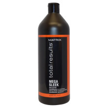 Matrix Total Results Mega Sleek Conditioner