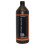 Matrix Biolage Matrix Total Results Mega Sleek Conditioner 1