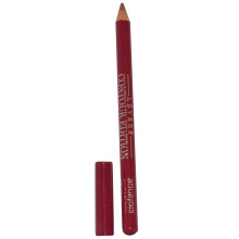 Bourjois Lips Contour Edition New Berry Much