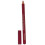 Bourjois Bourjois Levres Contour Edition Lipliner - 05 Berry Much 1
