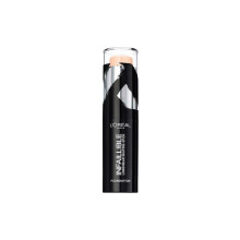 L'Oreal Infallible Longwear Shaping Stick Foundation 9g Truffle #232