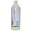 Matrix Biolage Matrice Biolage Hydrasource Shampoo 1000ml 1