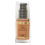Max Factor Max Factor Healthy Skin Harmony Miracle Foundation SPF20 30ml Honey Beige #79 1