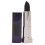 Maybelline Maybelline Color Sensational Lipstick Bold Midnight Blue #892 1