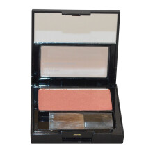 POWDER-BLUSH 14-tickled pink