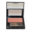 Revlon POWDER-BLUSH 14-tickled pink 1