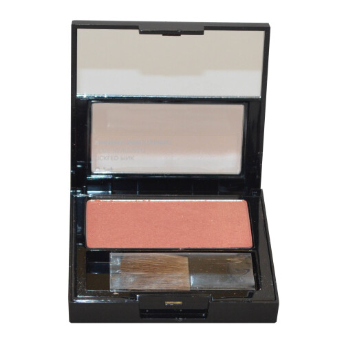 Revlon POWDER-BLUSH 14-tickled pink