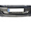 (Silver) Ford Mustang GT - Lower Grille (2015 - 2018) 1