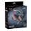 Cuffie gaming PC - SPEED LINK - CELSOR - Nero - Compatibile PC - Utilizzo Gaming PC 5
