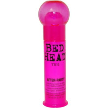 Tigi Bedhead After Party Smoothing Cream 100ml for Silk, Shiny Hair