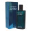 Davidoff Davidoff Cool Water Aftershave 125ml 2