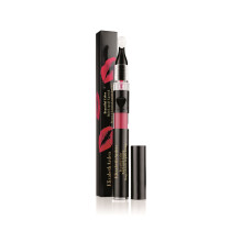 Lip-gloss Elizabeth Arden A0102585 Fearless Red 2,4 ml