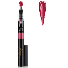 Elizabeth Arden Beautiful Color Liquid Lip Lacquer / Rouge a Levres 2.4ml Casual 27L