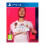 Refurbished Playstation EA Sports FIFA 20 PS4 Game 1
