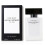 Narciso Rodriguez Pure Musc For Her Eau De Parfum Spray - 30ml/1oz 1
