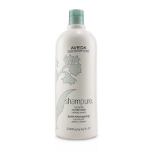 Aveda Shampure Pflegesp   lung 33,8 oz