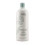 Aveda Aveda Shampure Pflegesp   lung 33,8 oz 1