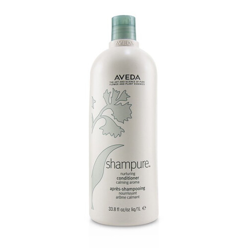 Aveda Aveda Shampure Pflegesp   lung 33,8 oz