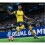 Refurbished Playstation EA Sports FIFA 20 PS4 Game 3